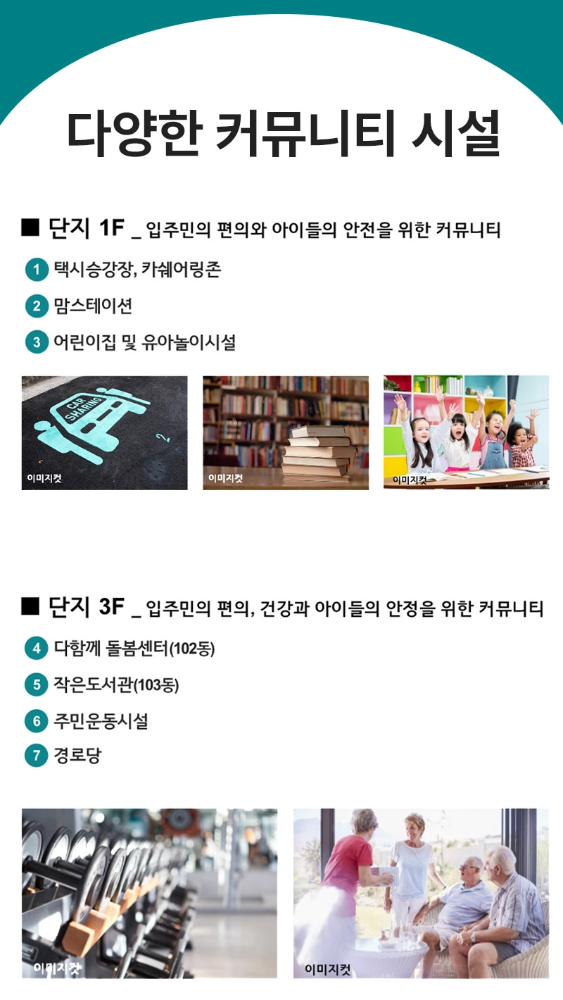 유닛이미지1
