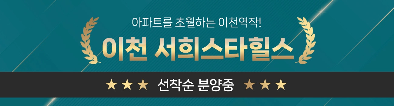 유닛이미지1