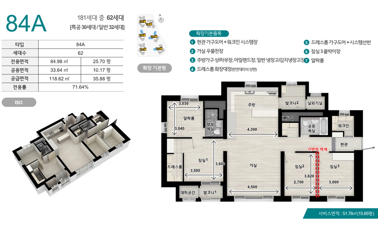 프리미엄4
